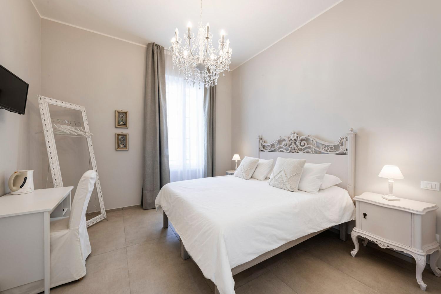 B&B De I Bravi Cormano Exterior foto