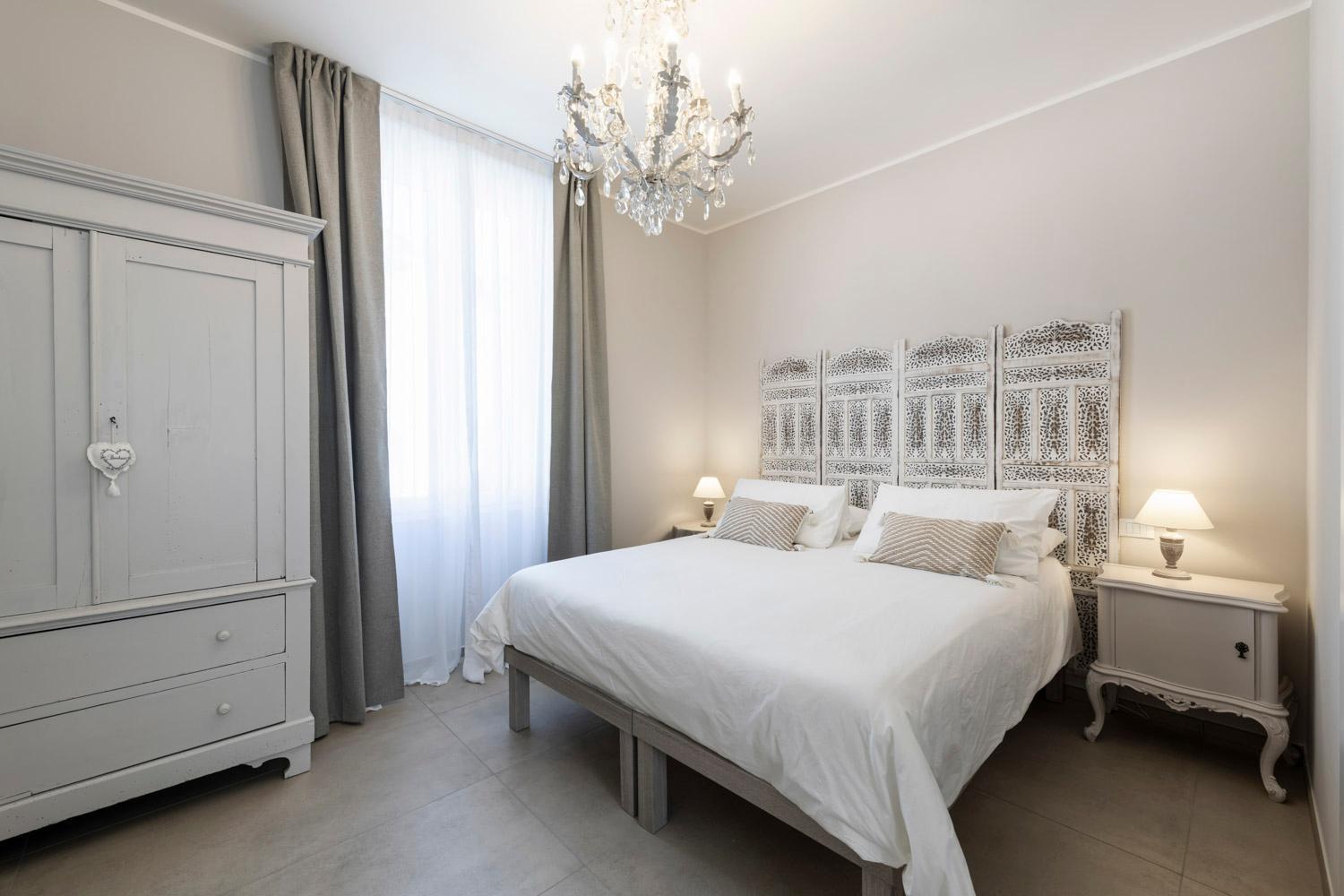 B&B De I Bravi Cormano Exterior foto